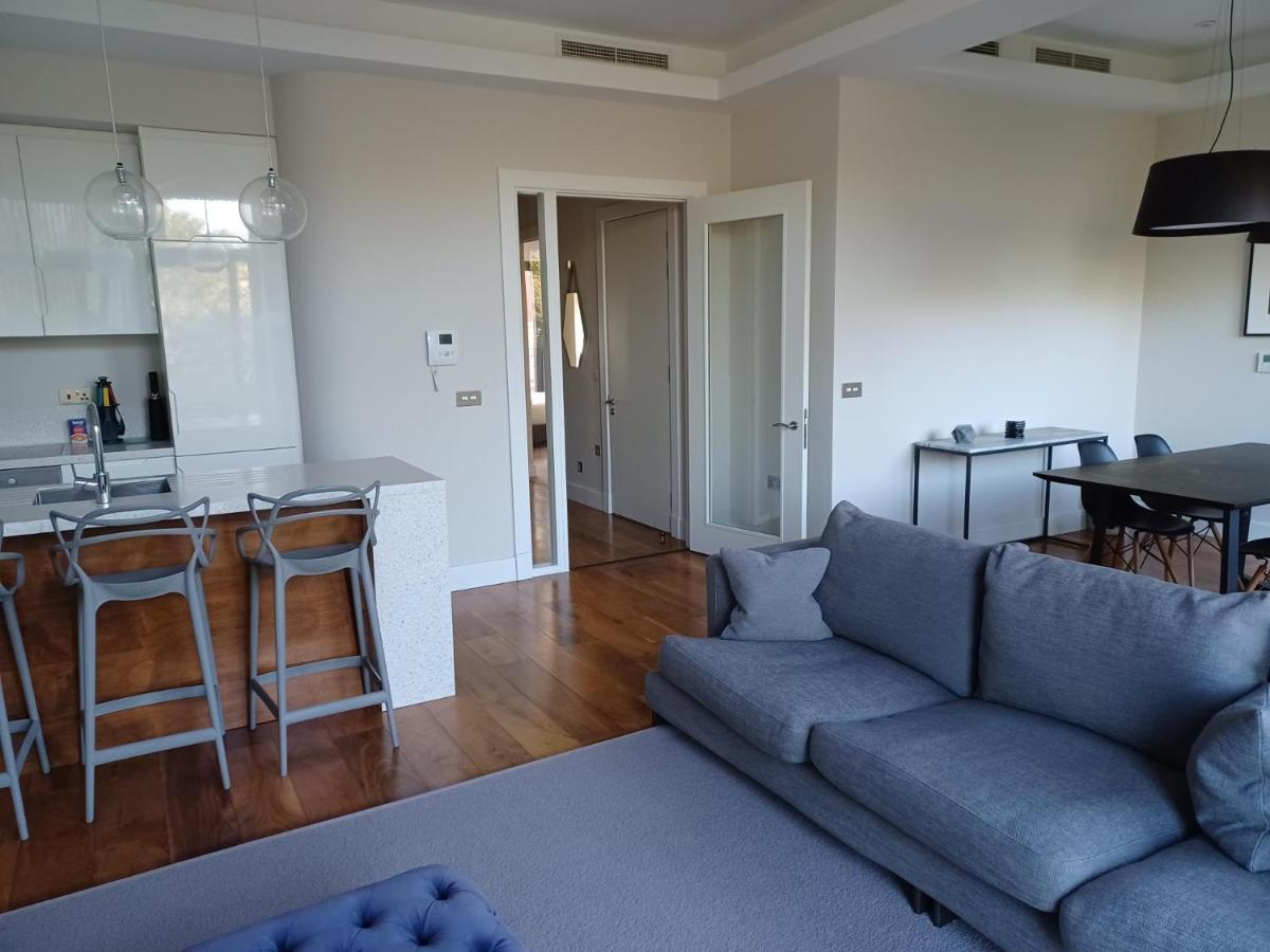Grays By Aeria Appart hôtel